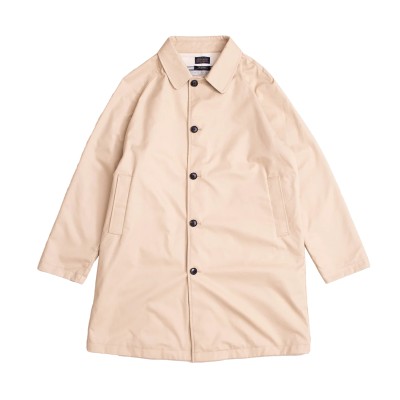 PENDLETON Waterproof...