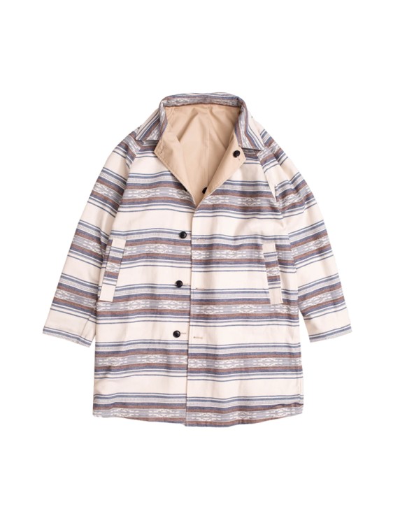 PENDLETON Waterproof Reversible... PENDLETON Waterproof Reversible...