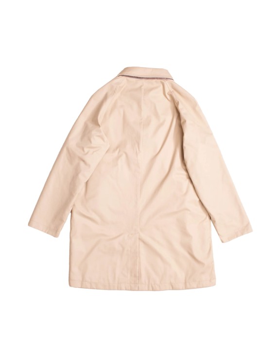 PENDLETON Waterproof Reversible... PENDLETON Waterproof Reversible...