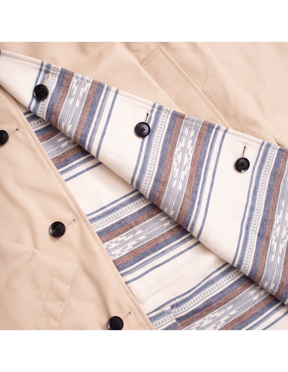 PENDLETON Waterproof Reversible... PENDLETON Waterproof Reversible...