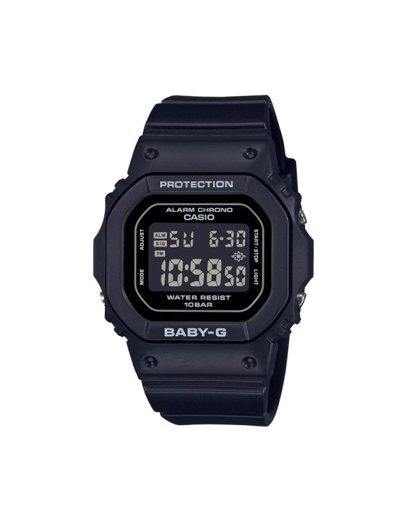 CASIO Baby-G BGD-565U-7ER