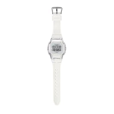 CASIO Baby-G GD-565US-1ER 2