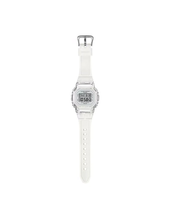 CASIO Baby-G GD-565US-1ER