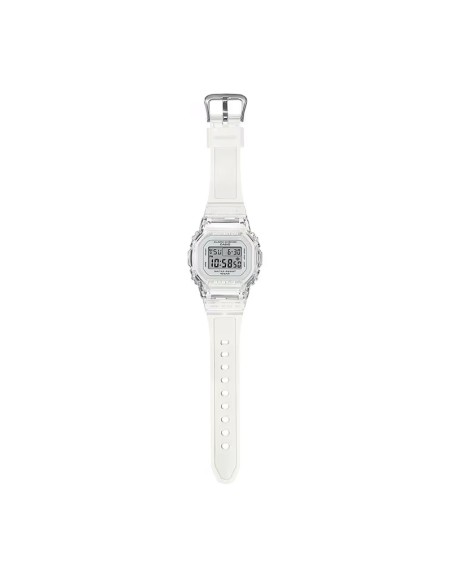 CASIO Baby-G GD-565US-1ER