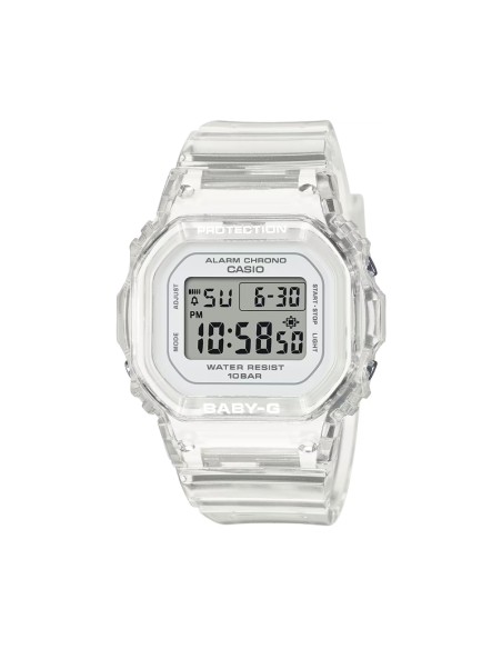 CASIO Baby-G GD-565US-1ER