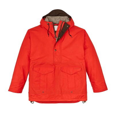FILSON RANGER INSULATED ANORAK