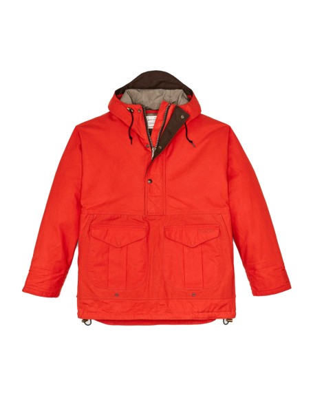 FILSON RANGER INSULATED ANORAK