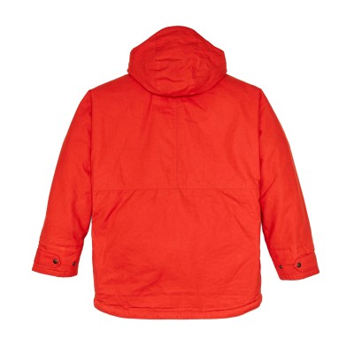 FILSON RANGER INSULATED ANORAK 2