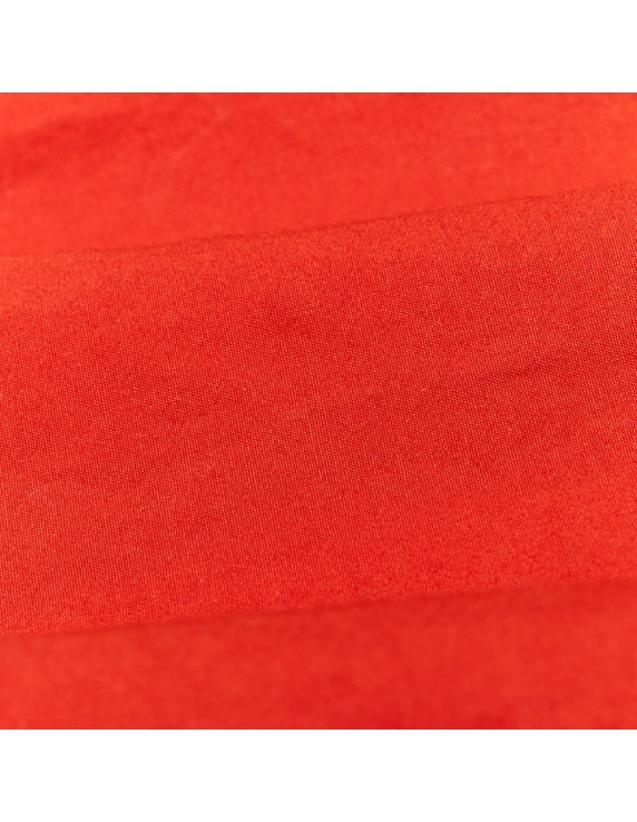 FILSON RANGER INSULATED ANORAK FILSON RANGER INSULATED ANORAK