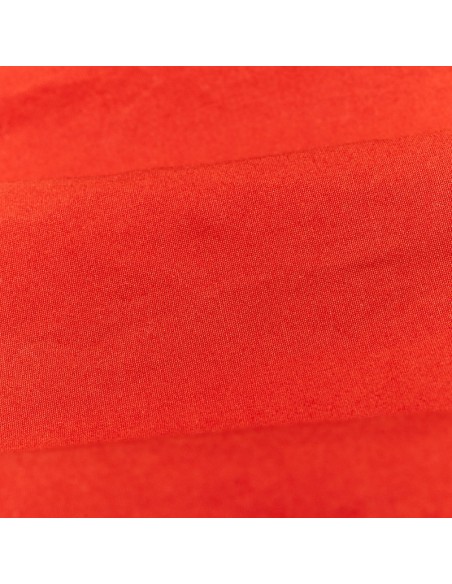 FILSON RANGER INSULATED ANORAK