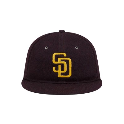New Era 59Fifty RC Wool SD...