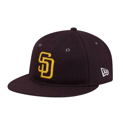New Era 59Fifty RC Wool SD... 2