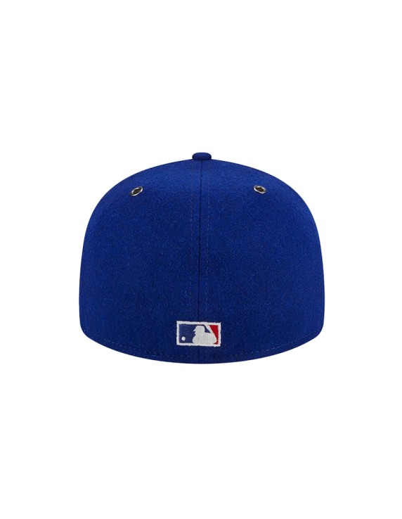 New Era 59Fifty RC Wool LA Dodgers New Era 59Fifty RC Wool LA Dodgers