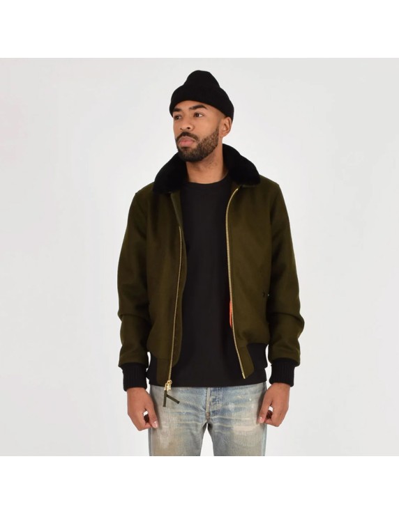 Dehen1920 Flight club Loden Dehen1920 Flight club Loden