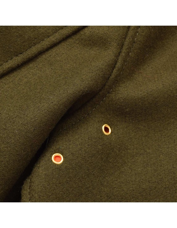 Dehen1920 Flight club Loden Dehen1920 Flight club Loden