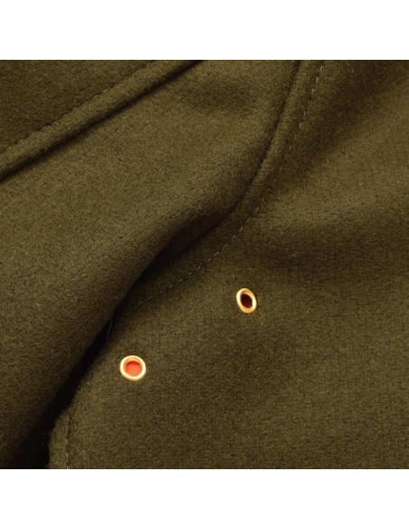 Dehen1920 Flight club Loden