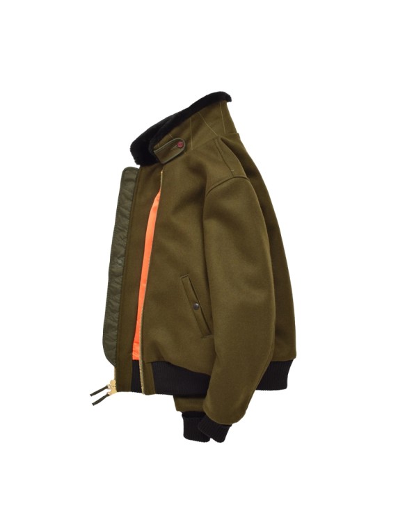 Dehen1920 Flight club Loden Dehen1920 Flight club Loden