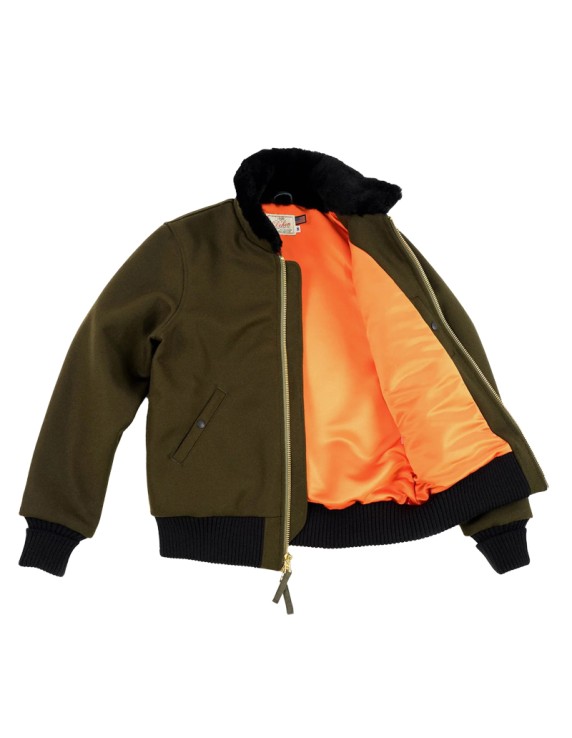 Dehen1920 Flight club Loden Dehen1920 Flight club Loden