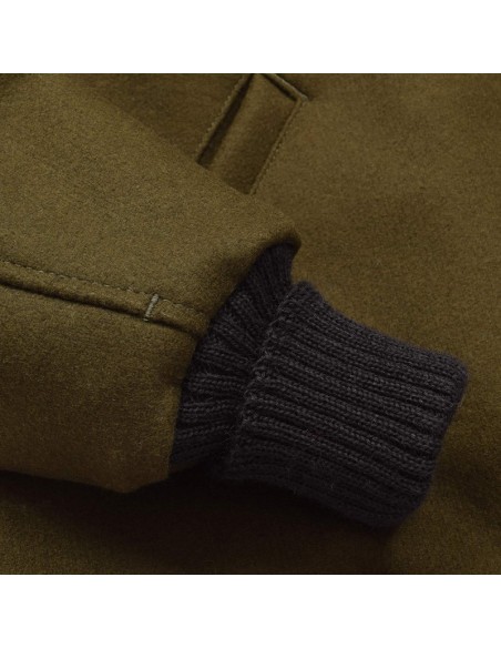 Dehen1920 Flight club Loden