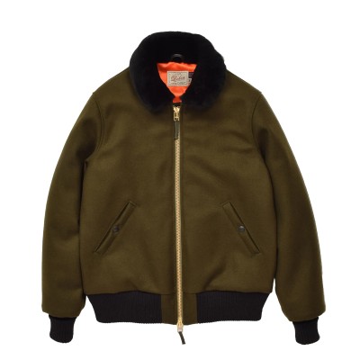 Dehen1920 Flight club Loden