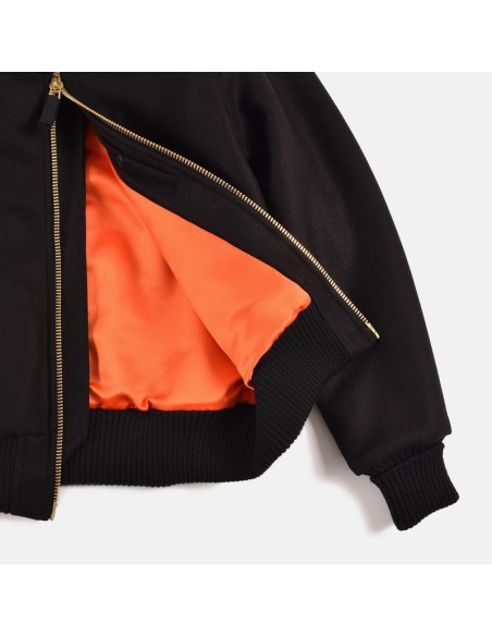 Dehen1920 Flight club Black