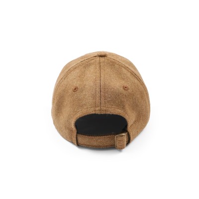 Dehen1920 Wool Cap 2