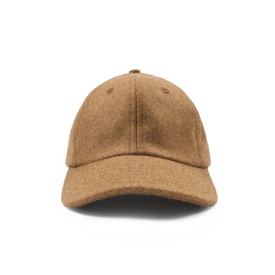 Dehen1920 Wool Cap
