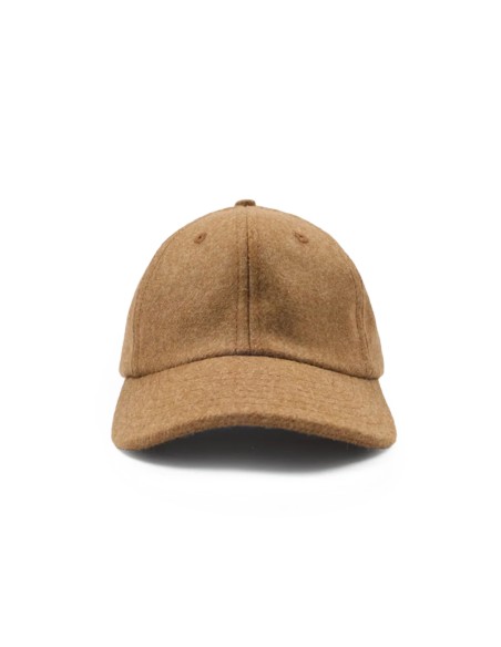 Dehen1920 Wool Cap