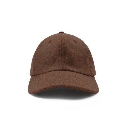 Dehen1920 Wool Cap