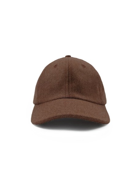 Dehen1920 Wool Cap