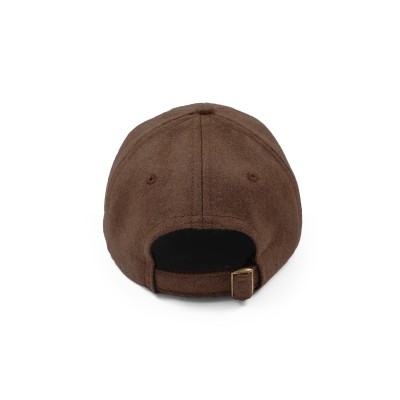 Dehen1920 Wool Cap 2
