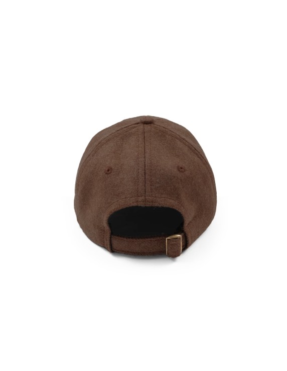Dehen1920 Wool Cap