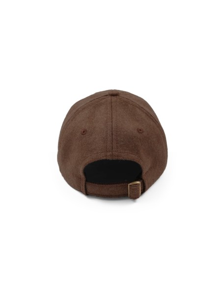 Dehen1920 Wool Cap