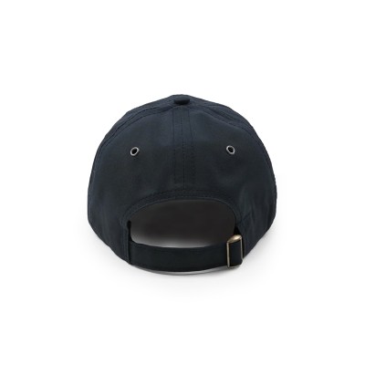 Dehen1920 Waxed Cap 2