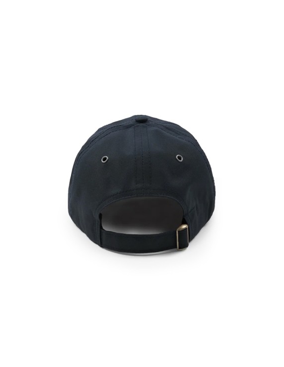 Dehen1920 Waxed Cap Dehen1920 Waxed Cap