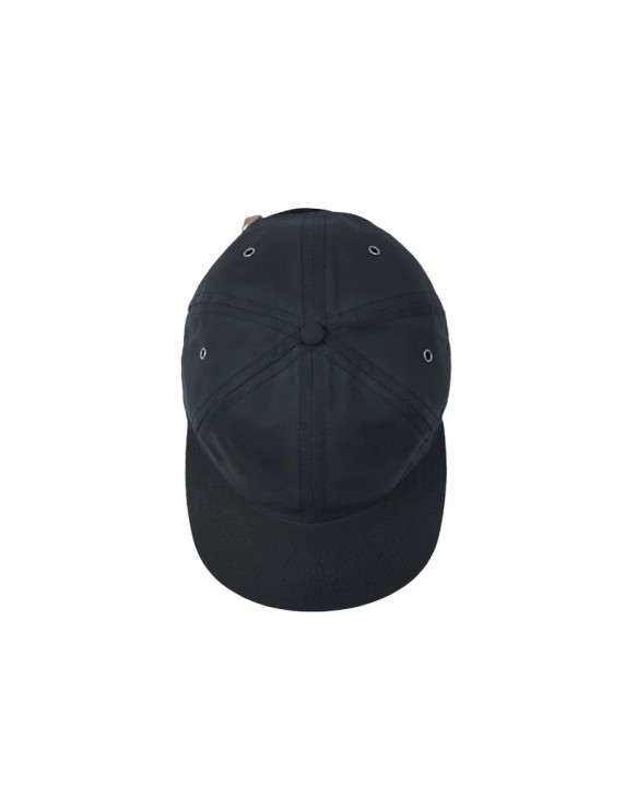 Dehen1920 Waxed Cap Dehen1920 Waxed Cap