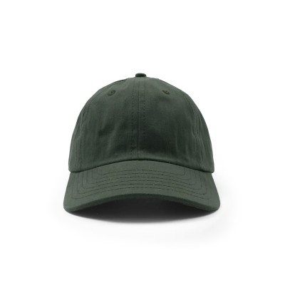 Dehen1920 Waxed Cap
