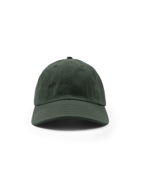 Dehen1920 Waxed Cap