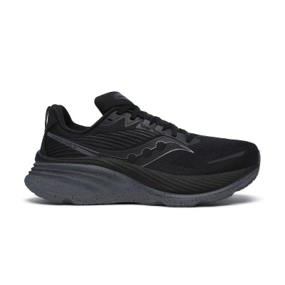 Saucony Hurrican 24...