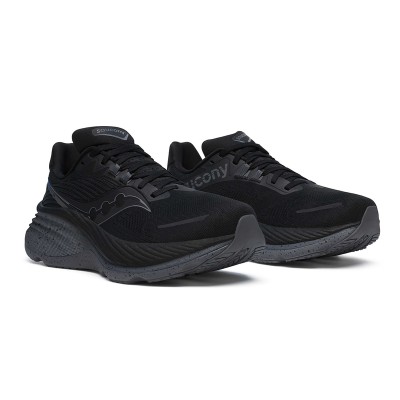 Saucony Hurrican 24... 2