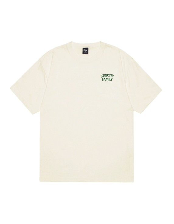 STCY Family Tee