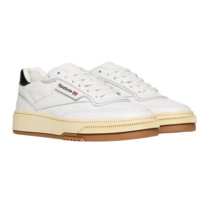 Reebok Club C LTD Vintage... 2