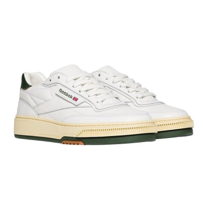 Reebok Club C LTD Vintage... 2