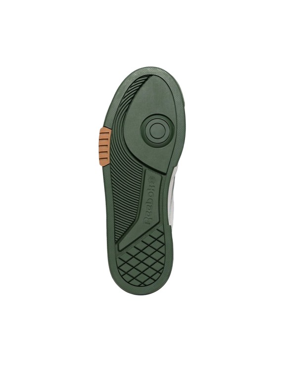 Reebok W Club C LTD Vintage Green Reebok W Club C LTD Vintage Green