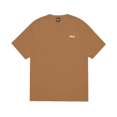 STCY. Culture 2