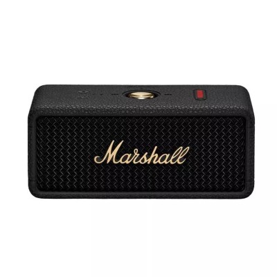 Marshall Emberton III