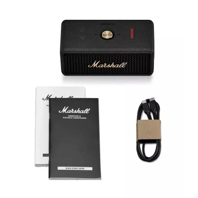 Marshall Emberton III 2