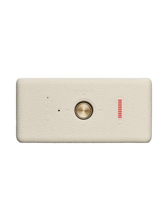 Marshall Emberton III Marshall Emberton III