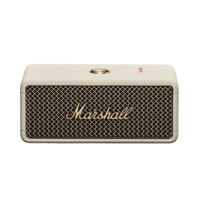 Marshall Emberton III