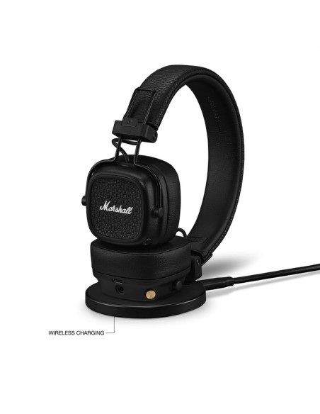 Marshall Major V